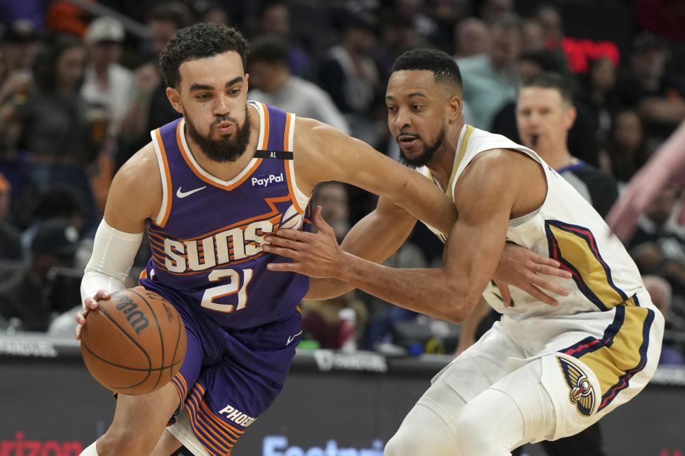 对地方和全 对地方和全