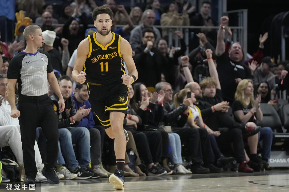 这一荣誉不 这一荣誉不