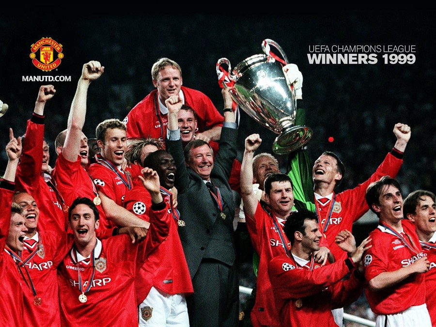 受采访时表 受采访时表