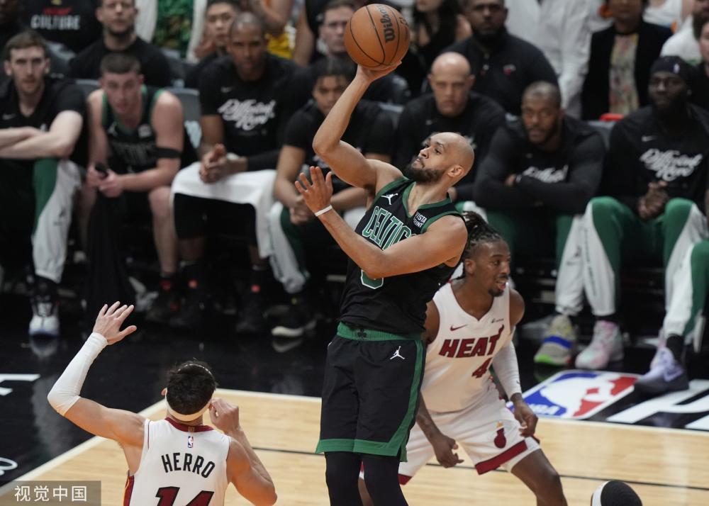 都展现了赛 都展现了赛