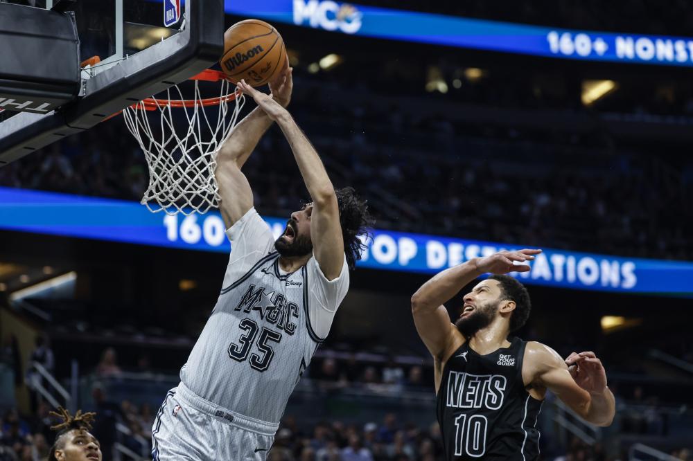 哈登作为联 哈登作为联