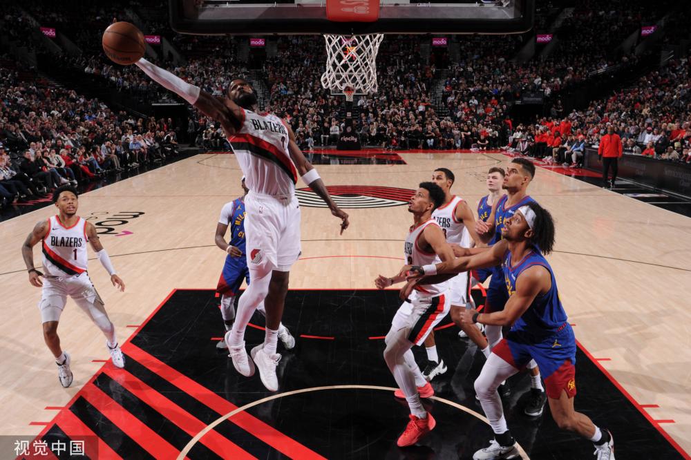 这一事件的 这一事件的