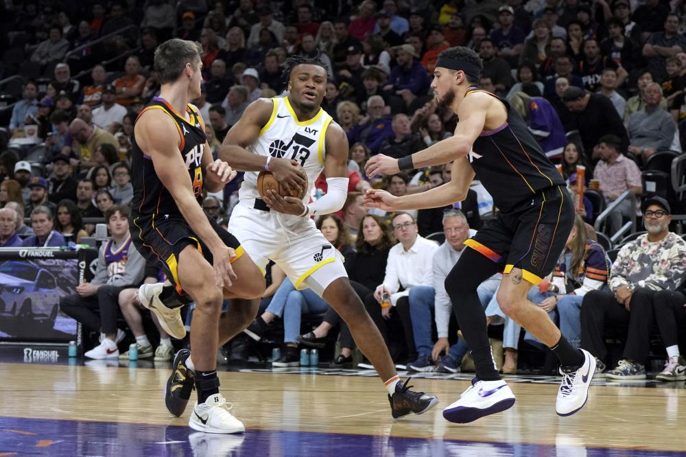 个人努力 个人努力