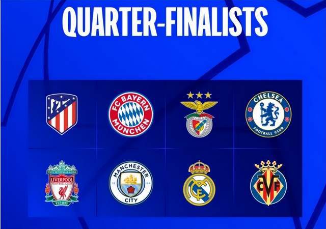 作用也不可 作用也不可