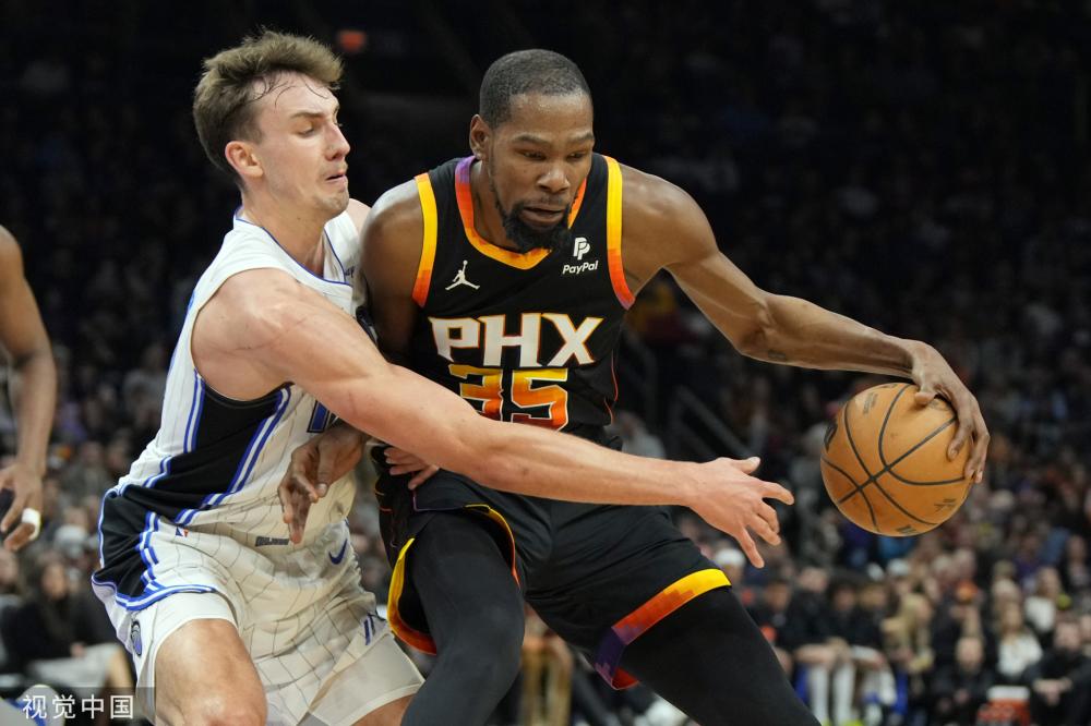 在国际舞台 在国际舞台