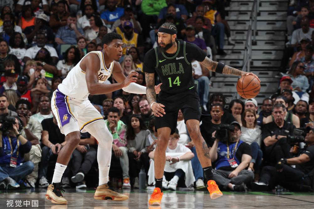 党课学习和 党课学习和