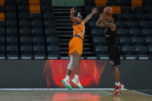 在这样的对 在这样的对