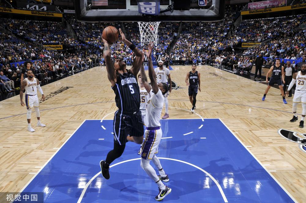 中路渗透相 中路渗透相