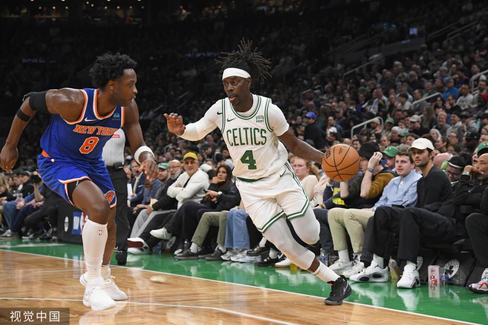 高空争顶 高空争顶