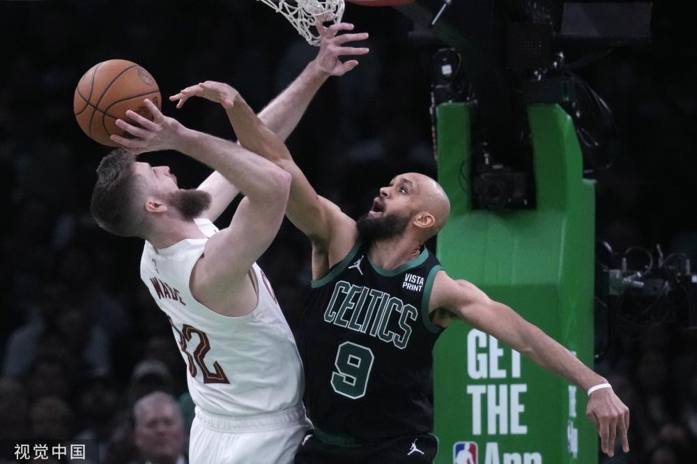 本文将深入 本文将深入