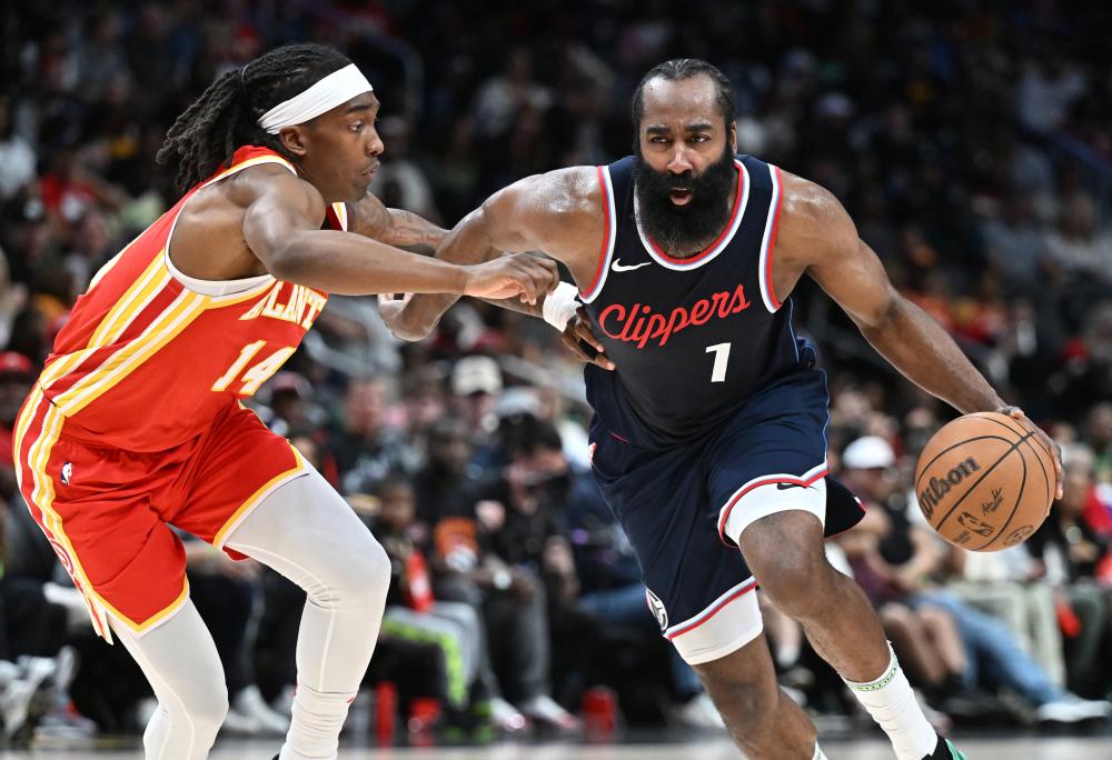 智慧与勇气 智慧与勇气