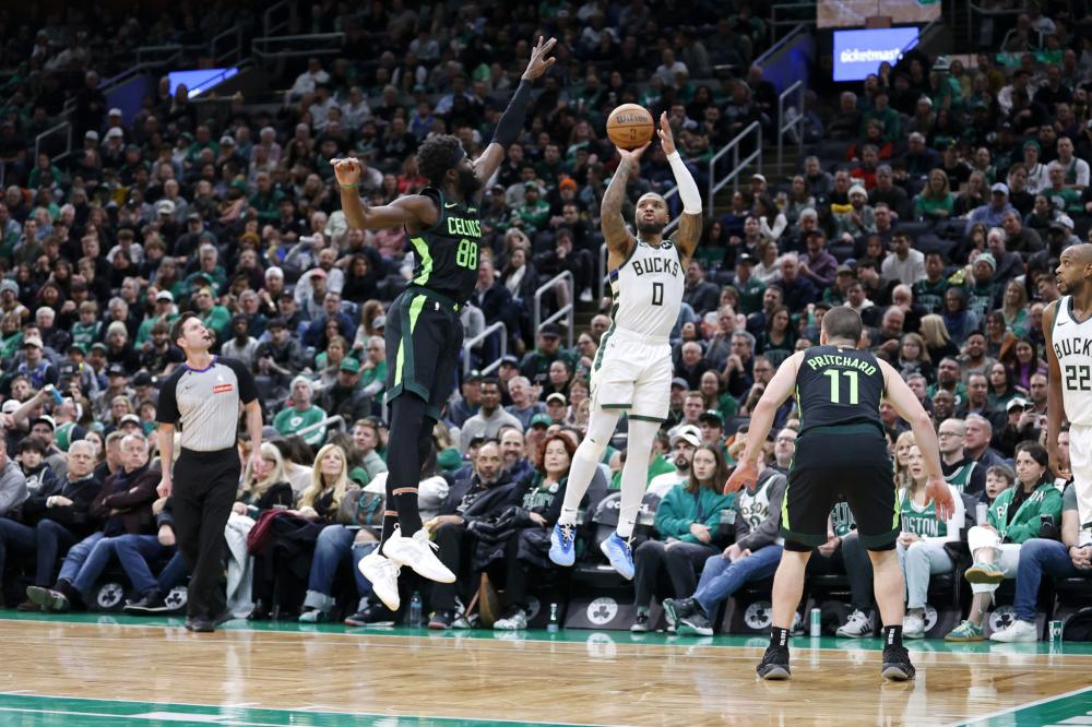 了更多怀揣 了更多怀揣