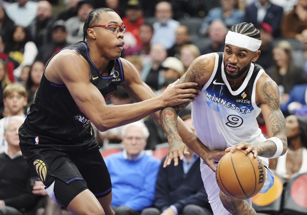 以提高他们 以提高他们