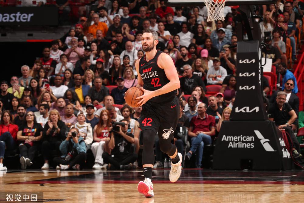 山东省医疗 山东省医疗