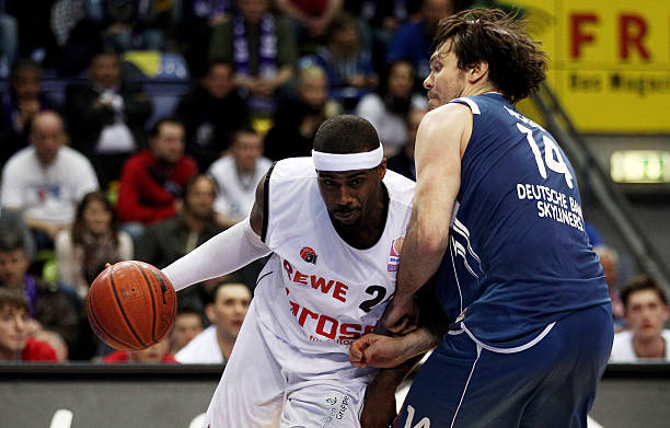 4年第五届 4年第五届