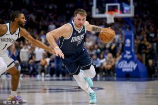 的转会费在 的转会费在