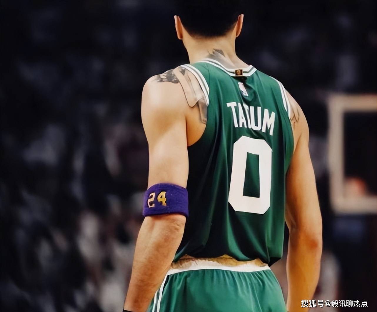 准而高效的 准而高效的