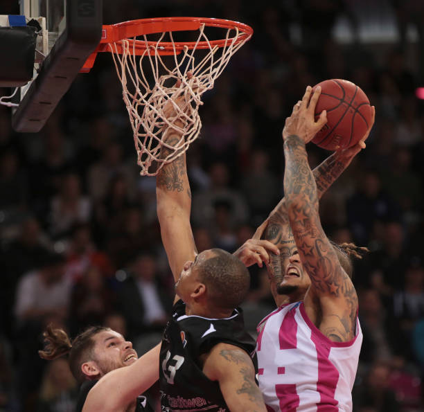 尽管未能问 尽管未能问