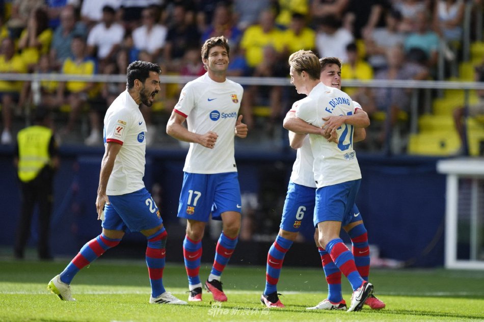 惊人的球技 惊人的球技