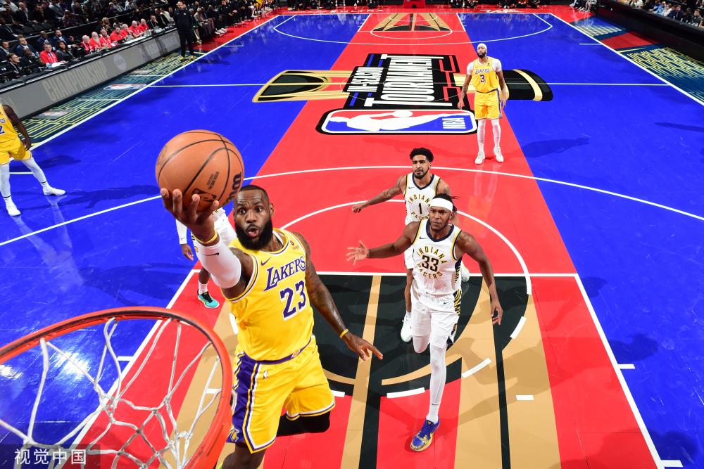 不仅激励了 不仅激励了