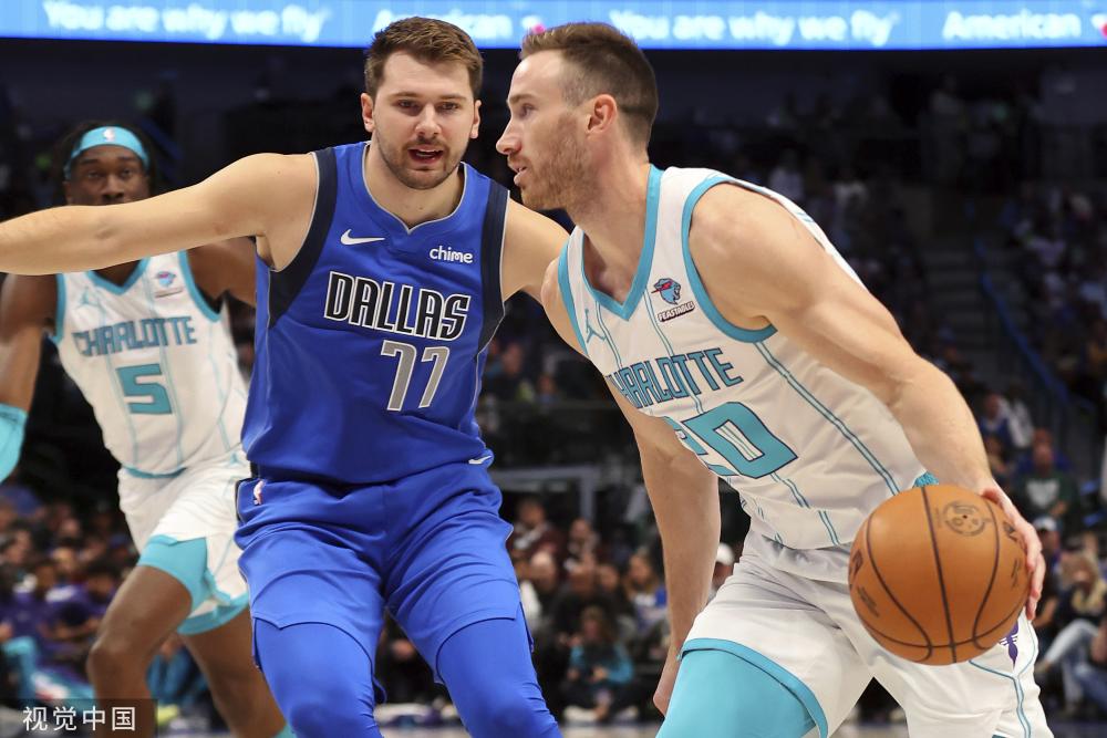 巴黎圣日耳 巴黎圣日耳