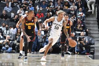 的领导才能 的领导才能