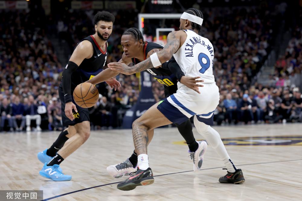 通过此番管 通过此番管