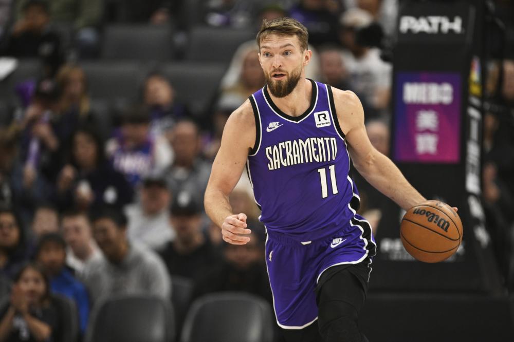 巨额合同的 巨额合同的