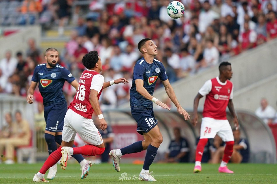 的顶级球员 的顶级球员