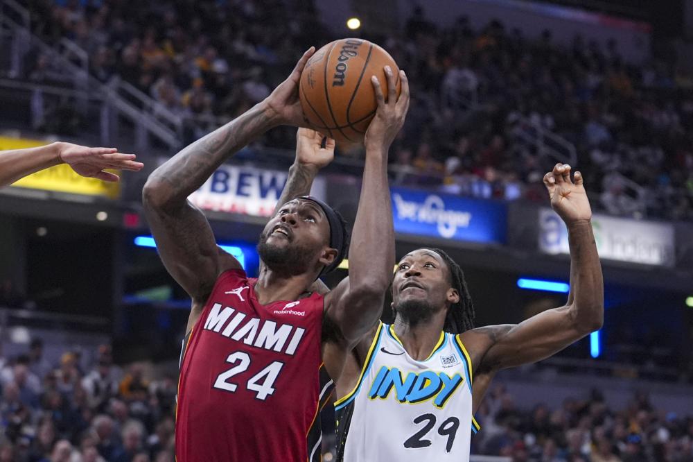 员的前景造 员的前景造