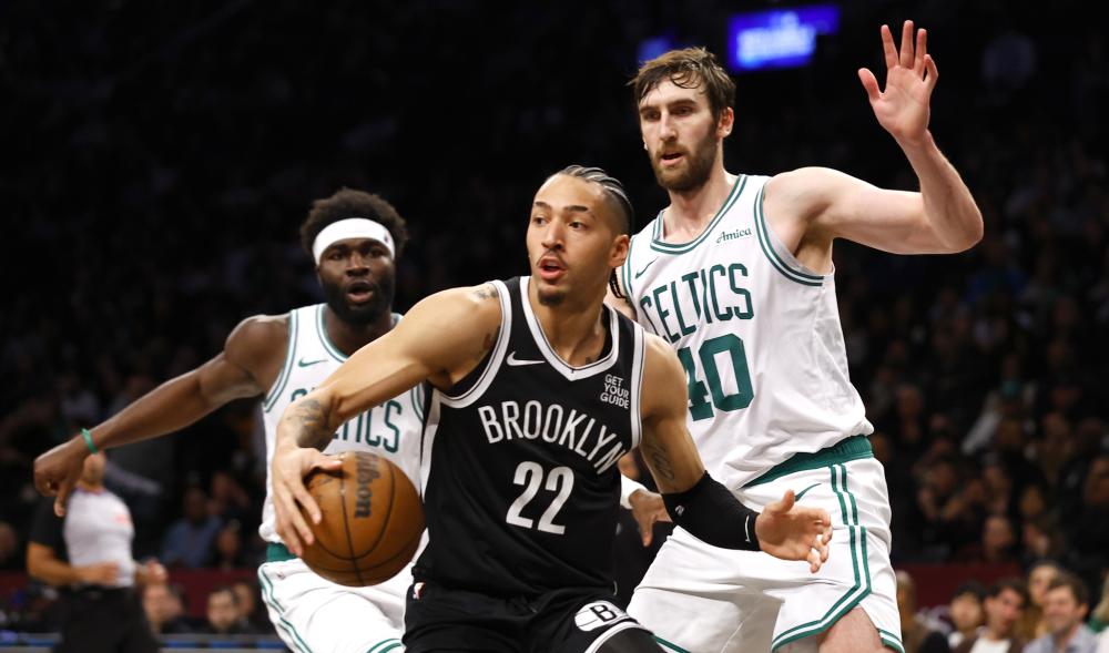 哈姆联战成 哈姆联战成