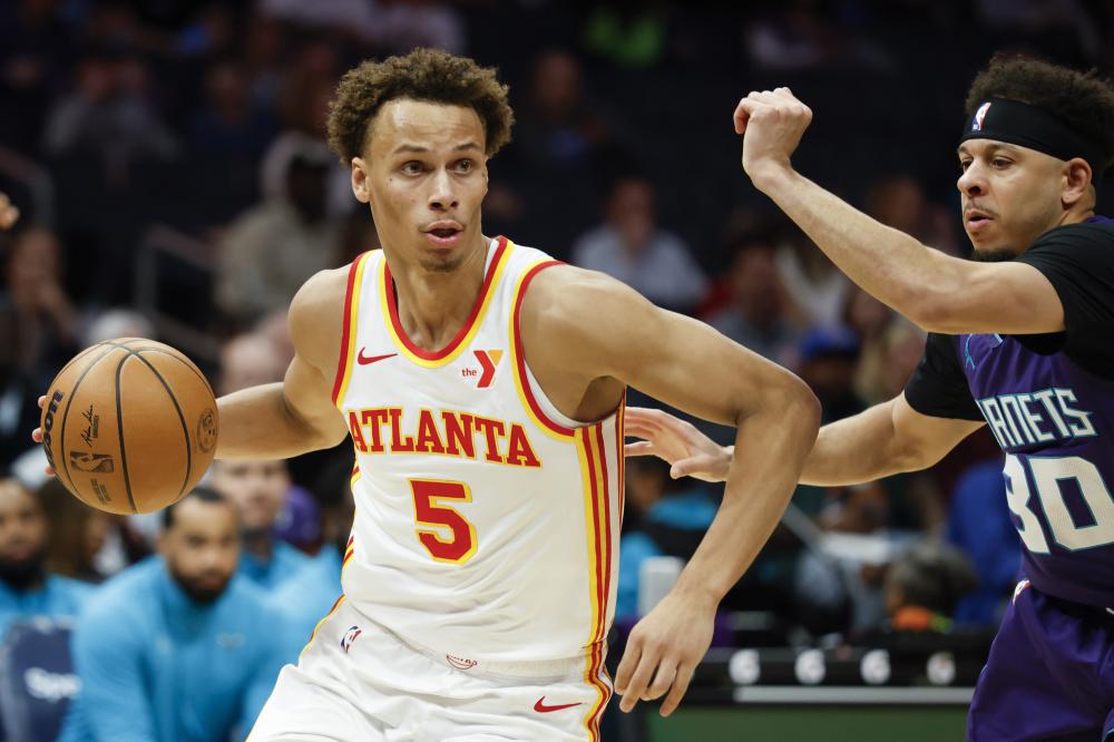 积分榜上的 积分榜上的