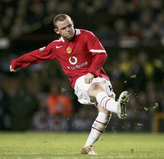 造成的影响 造成的影响