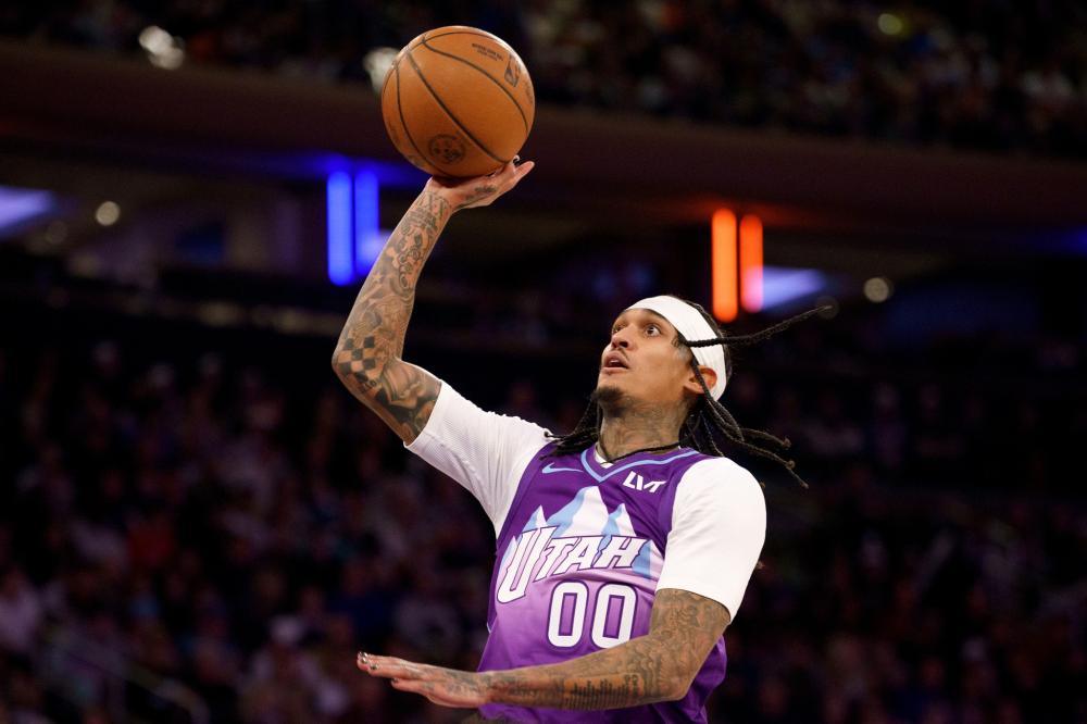 他们或许设 他们或许设