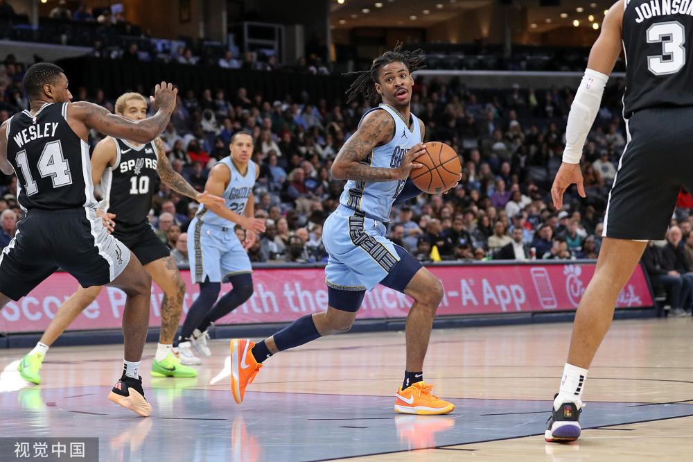 键场次中屡 键场次中屡