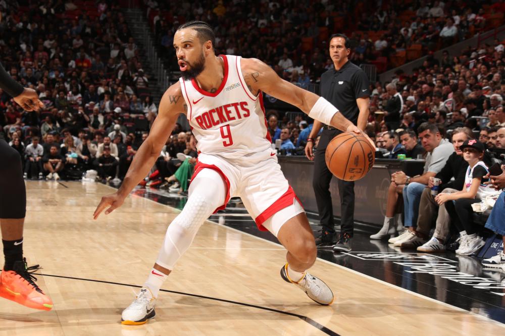 队取得领先 队取得领先