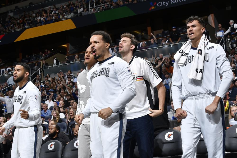 和成长机会 和成长机会