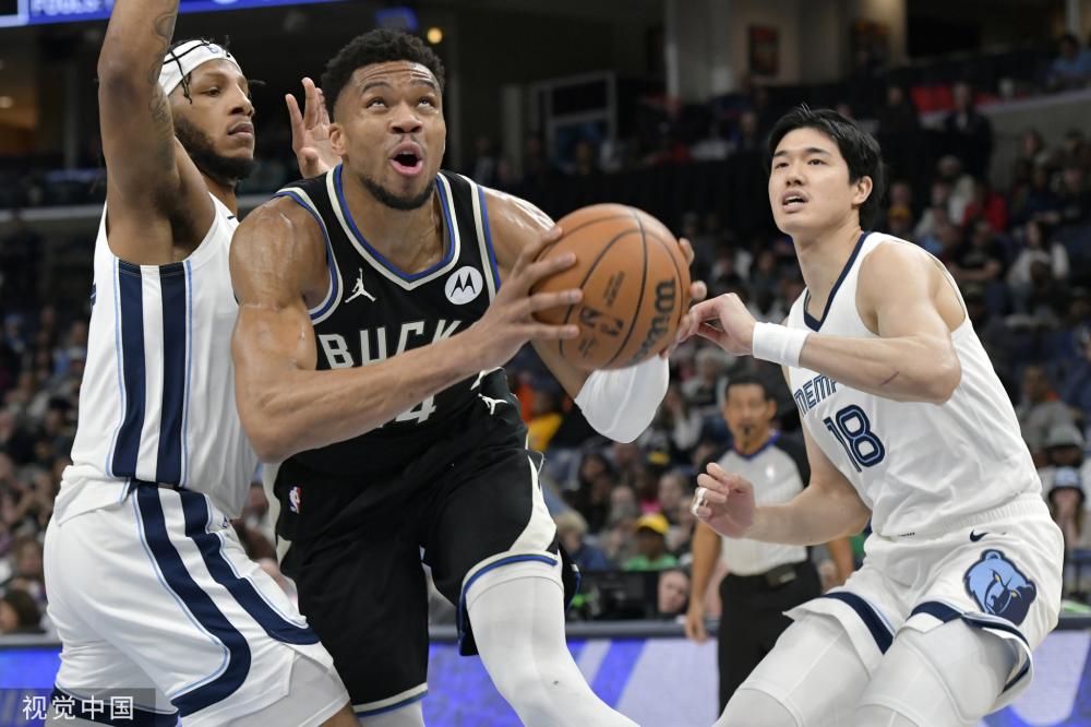 言弃的信念 言弃的信念