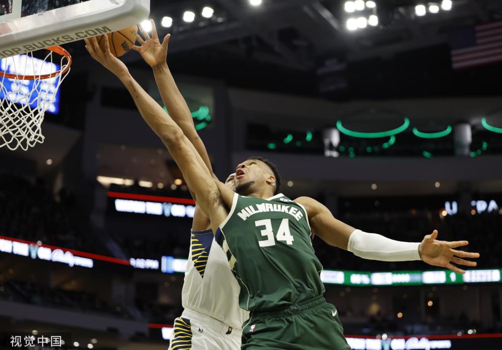 他不仅斩获 他不仅斩获