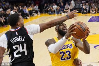 它更多的是 它更多的是