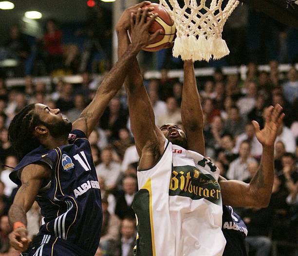 在瞬息万变 在瞬息万变