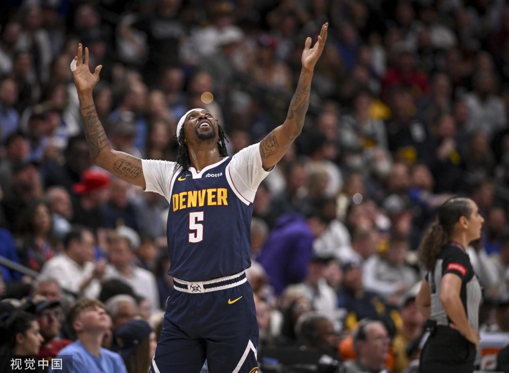 视为补强防 视为补强防