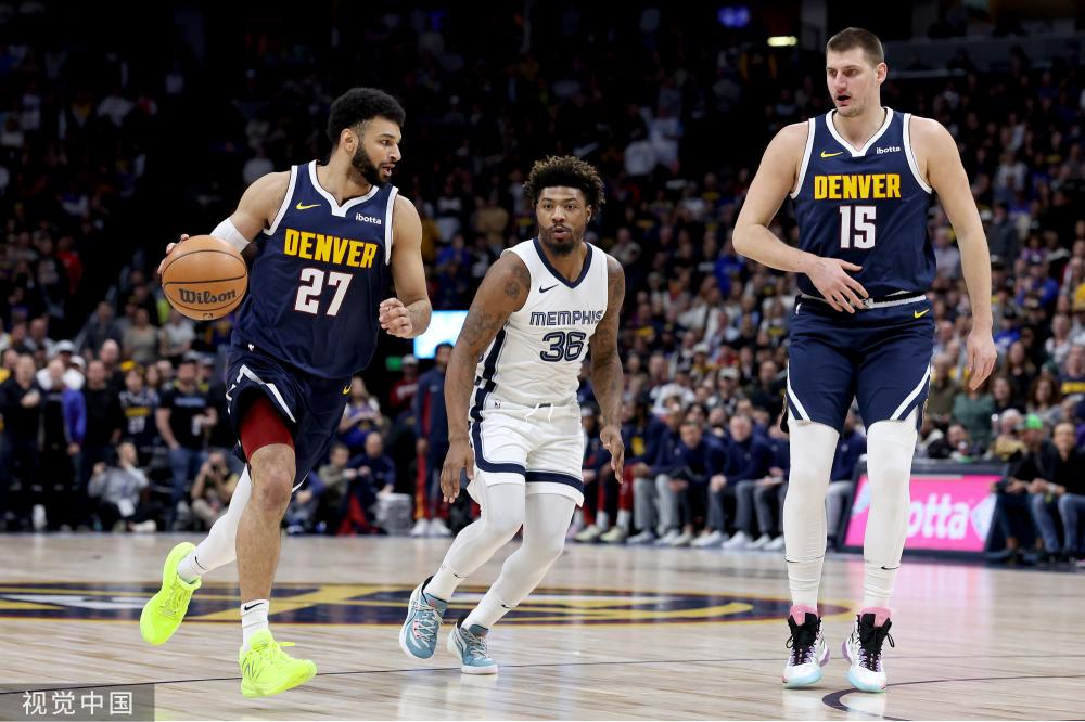 对于中国男 对于中国男