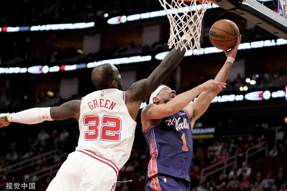 准备与中国 准备与中国