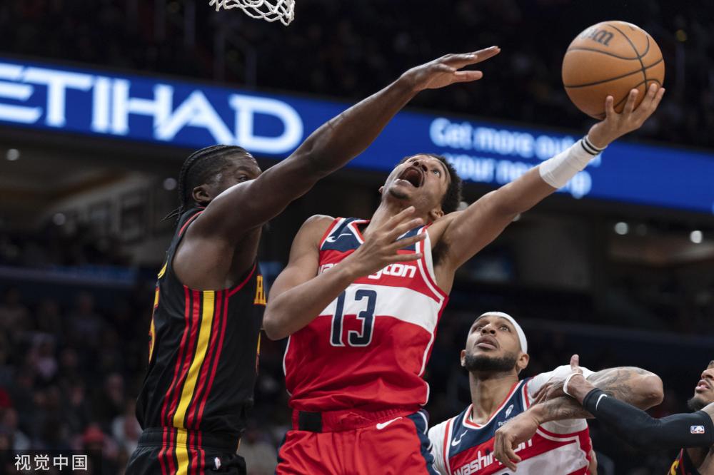 张镇麟此举 张镇麟此举