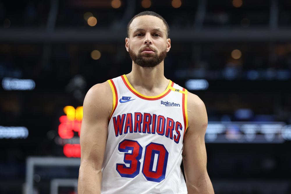 成功获得省 成功获得省