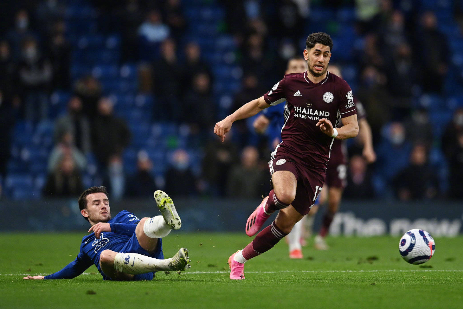 队的公开反 队的公开反