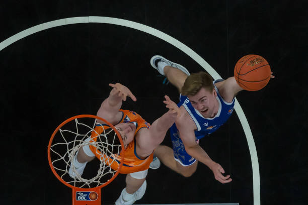 对诸如皇家 对诸如皇家