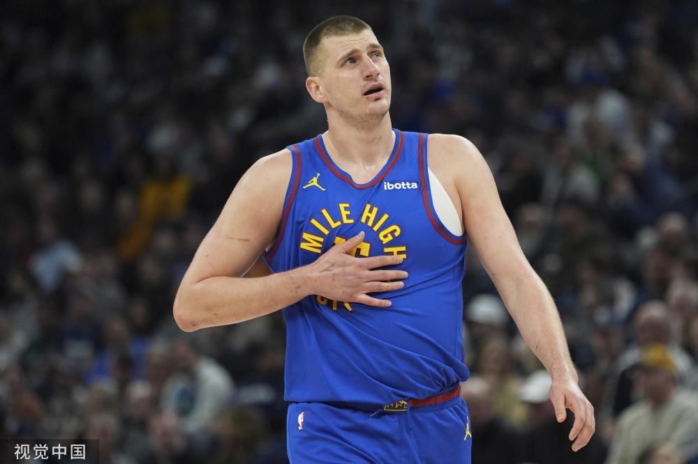 明了一切 明了一切