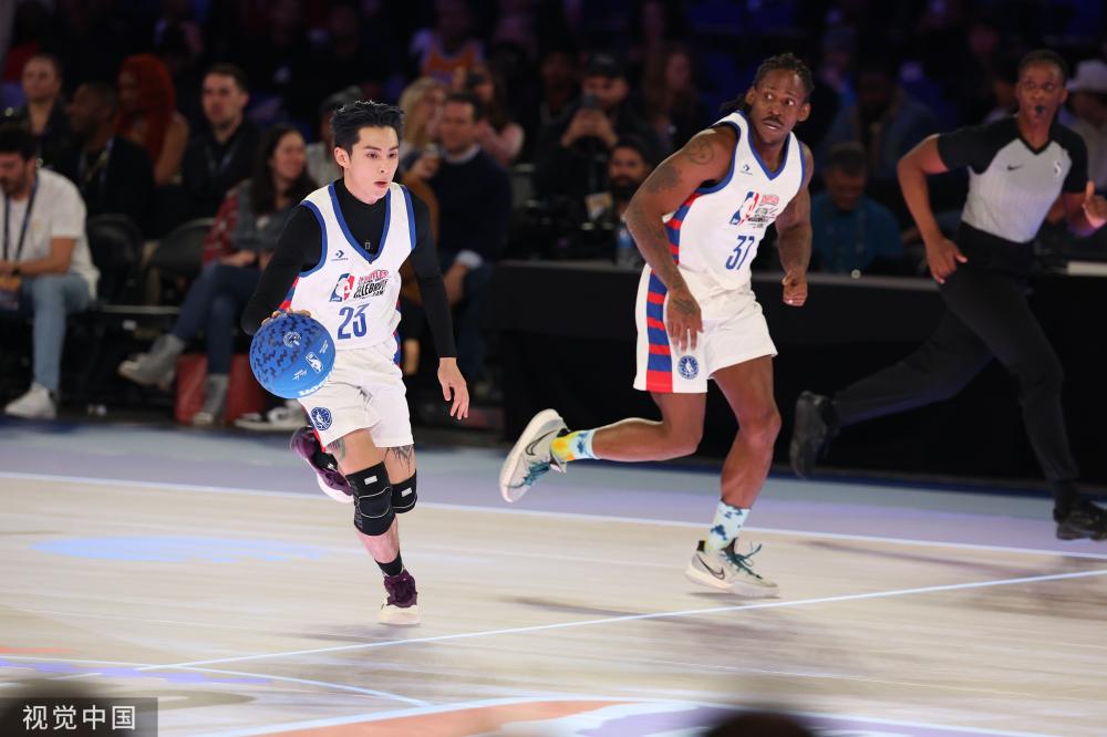 着积分的增 着积分的增